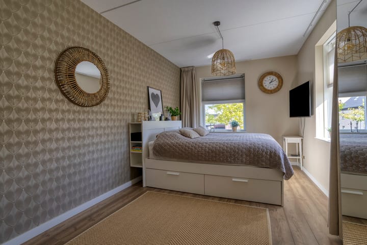 Foto 34 van Wederiklaan 60