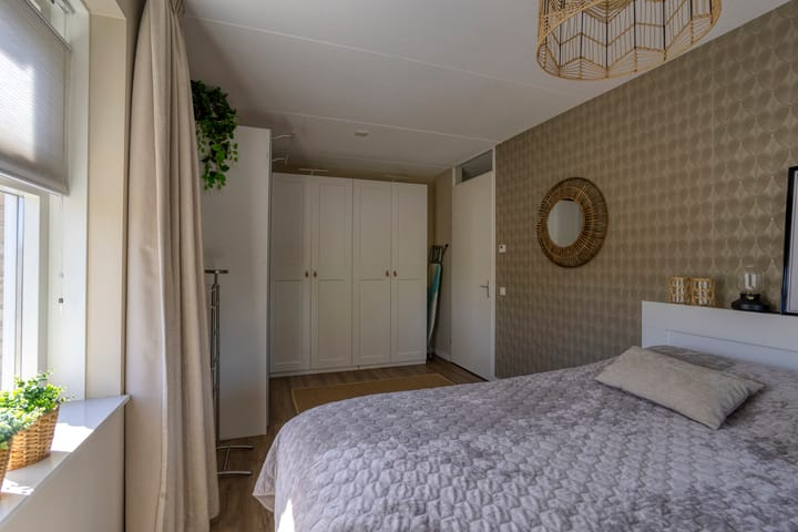 Foto 35 van Wederiklaan 60