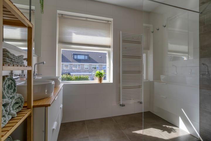 Foto 36 van Wederiklaan 60