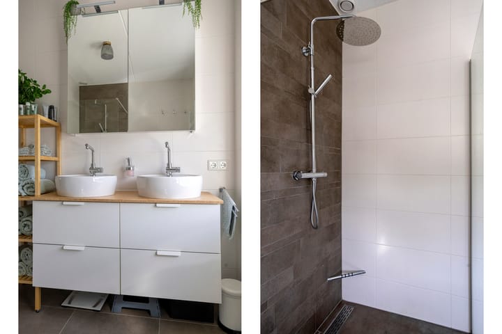 Foto 37 van Wederiklaan 60