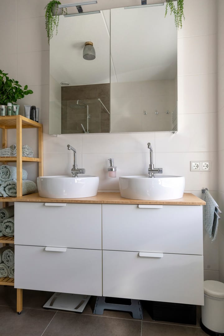 Foto 38 van Wederiklaan 60