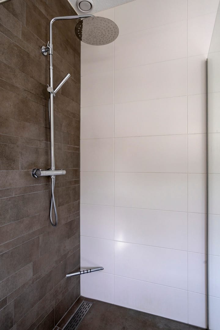 Foto 39 van Wederiklaan 60