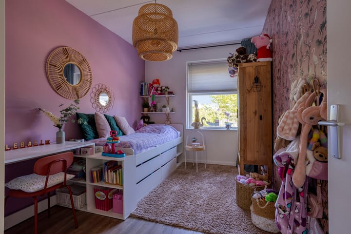 Foto 40 van Wederiklaan 60