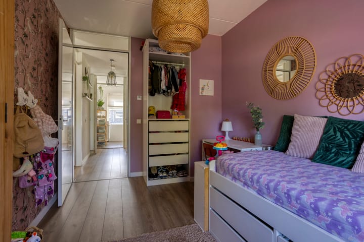 Foto 41 van Wederiklaan 60