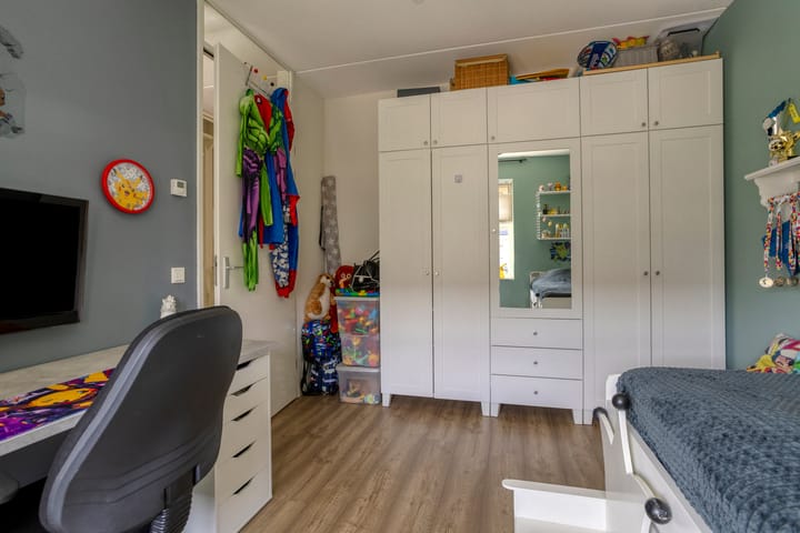 Foto 43 van Wederiklaan 60