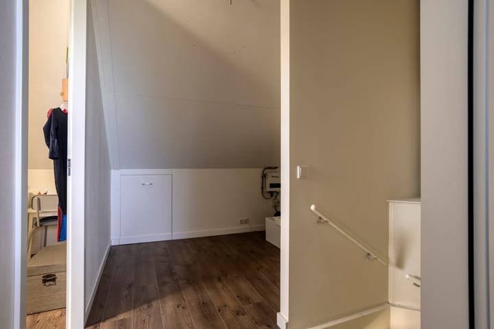 Foto 45 van Wederiklaan 60