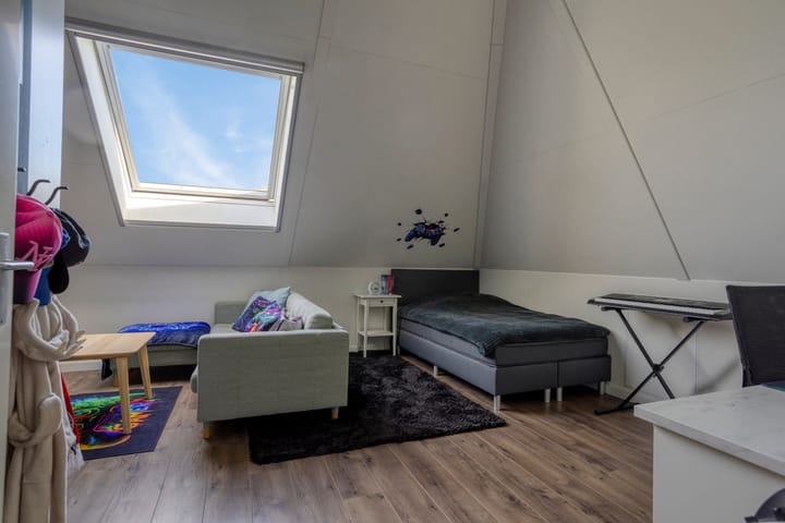 Foto 46 van Wederiklaan 60