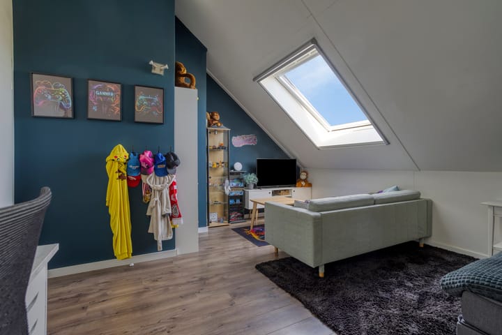 Foto 47 van Wederiklaan 60