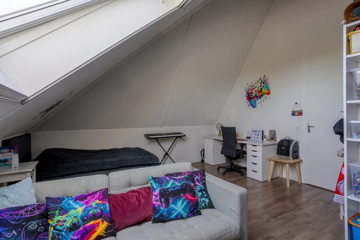 Foto 48 van Wederiklaan 60