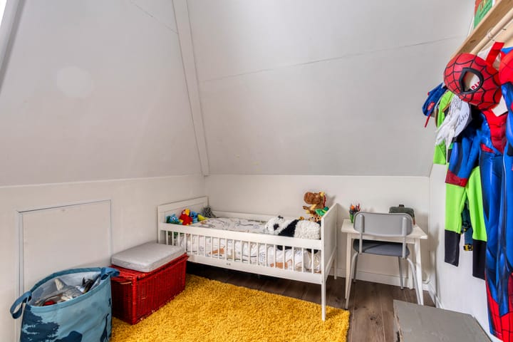 Foto 49 van Wederiklaan 60