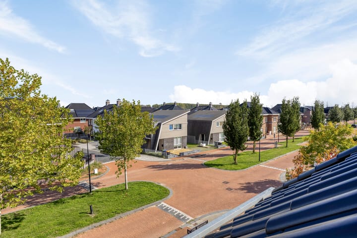 Foto 51 van Wederiklaan 60