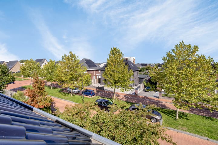 Foto 52 van Wederiklaan 60