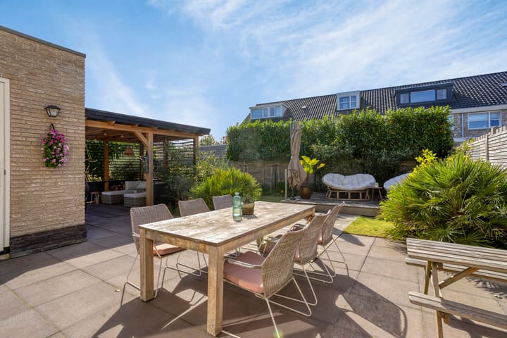 Foto 53 van Wederiklaan 60