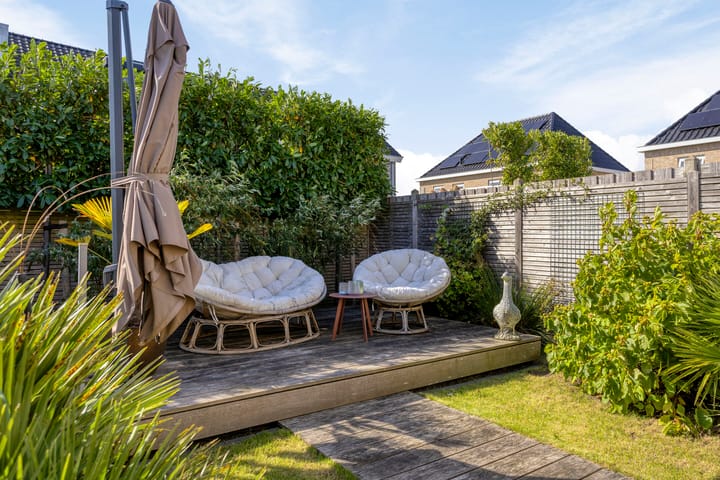 Foto 54 van Wederiklaan 60