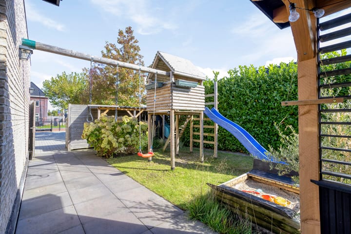 Foto 57 van Wederiklaan 60