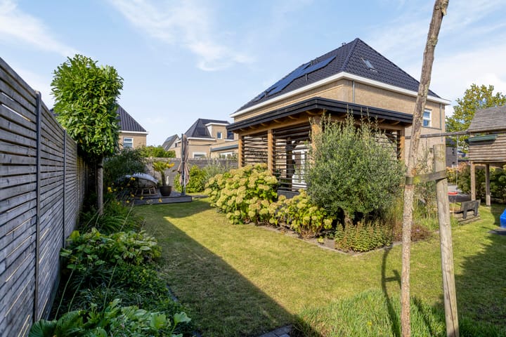 Foto 59 van Wederiklaan 60