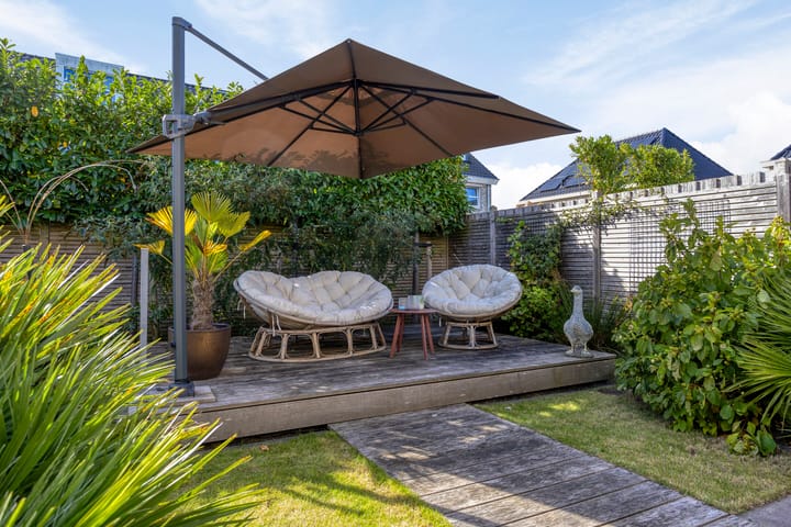 Foto 62 van Wederiklaan 60