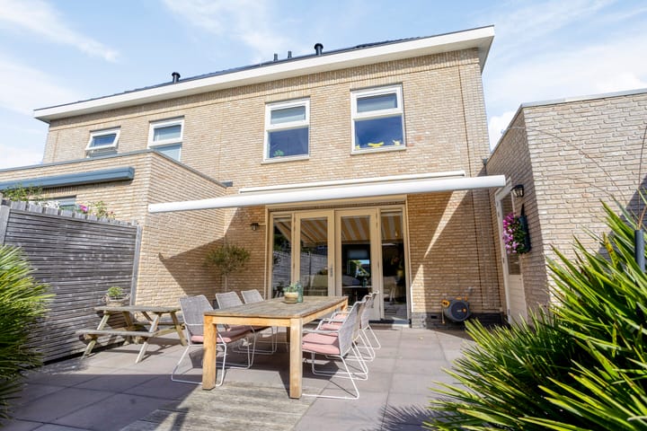 Foto 63 van Wederiklaan 60