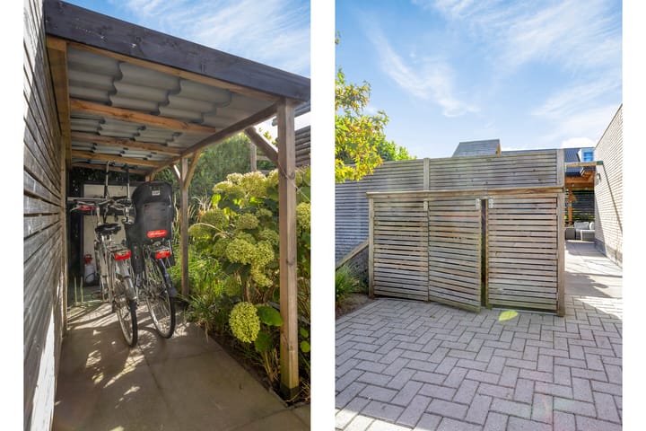 Foto 64 van Wederiklaan 60