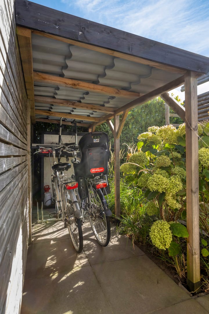 Foto 65 van Wederiklaan 60