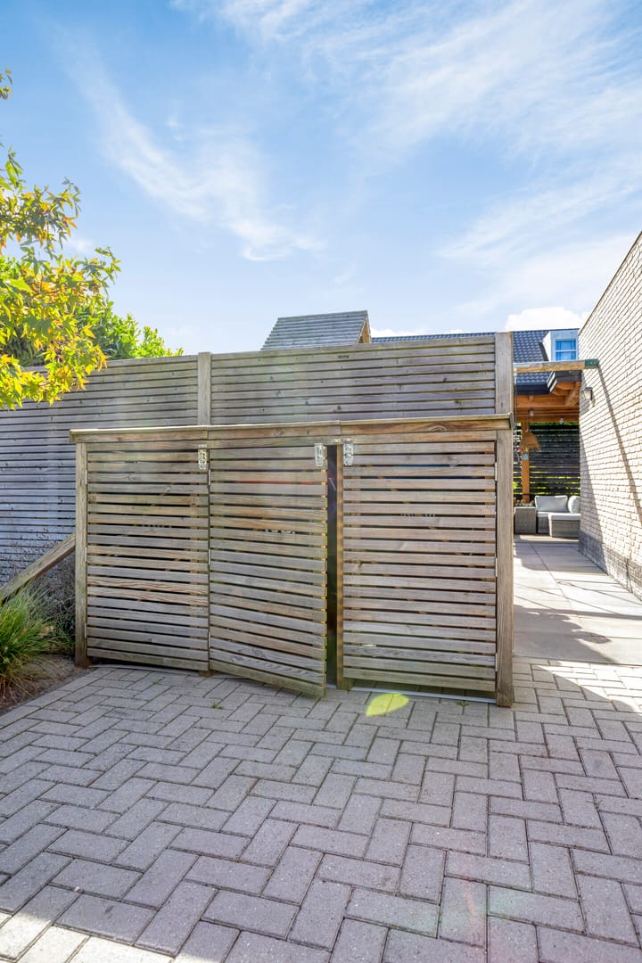 Foto 66 van Wederiklaan 60