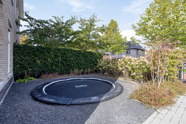 Foto 67 van Wederiklaan 60