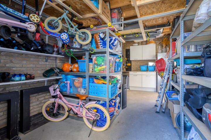 Foto 68 van Wederiklaan 60