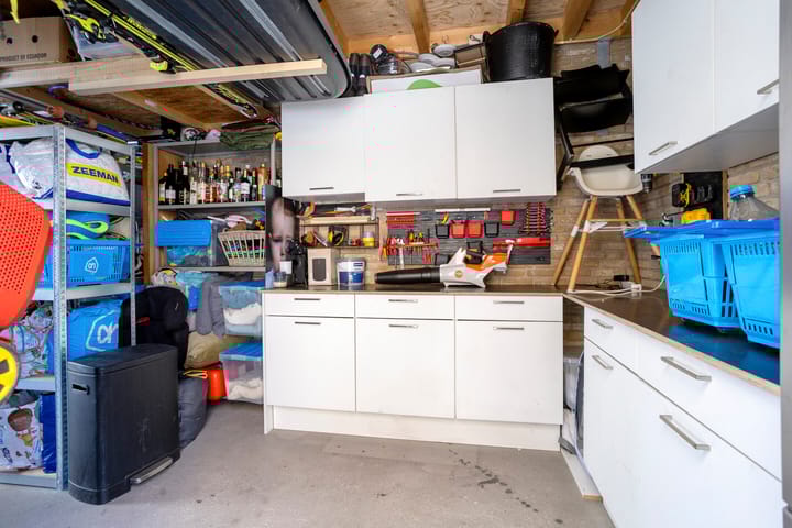 Foto 69 van Wederiklaan 60