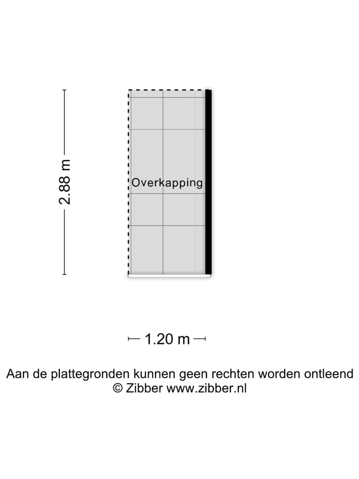 Foto 72 van Wederiklaan 60