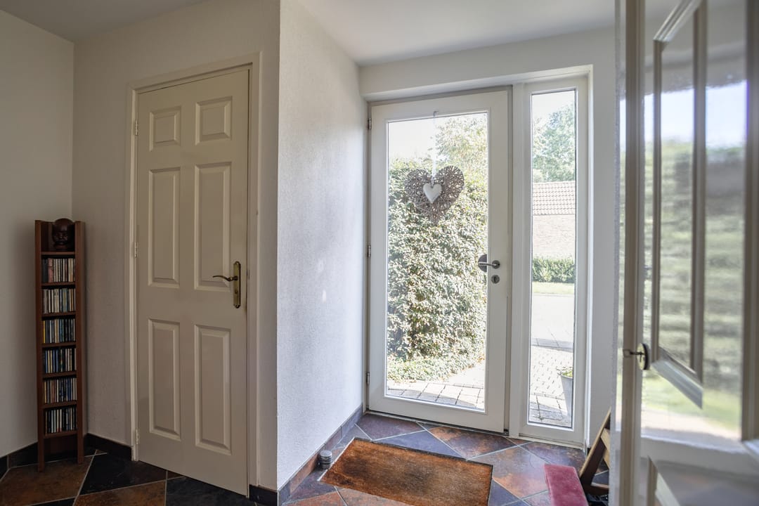 Foto 2 van Heemraadstraat 42