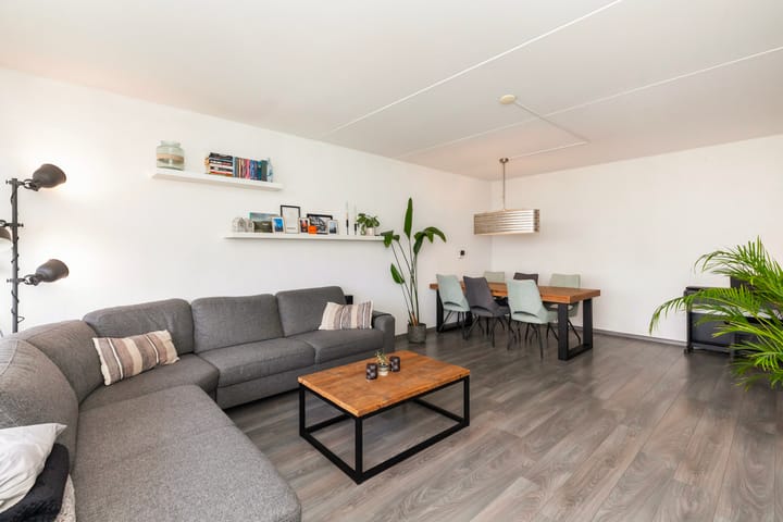 Foto 2 van Eksterlaan 304