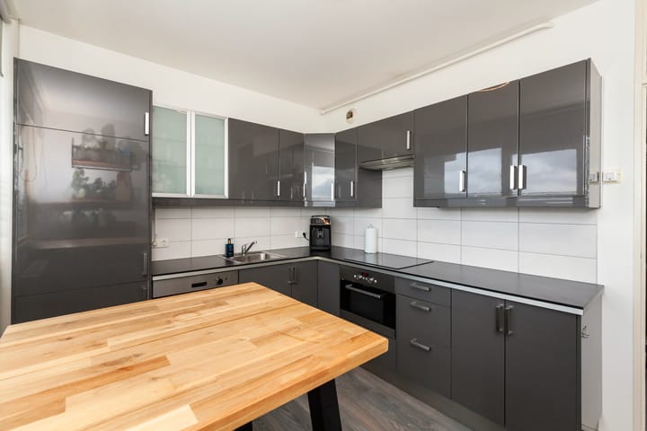 Foto 3 van Eksterlaan 304