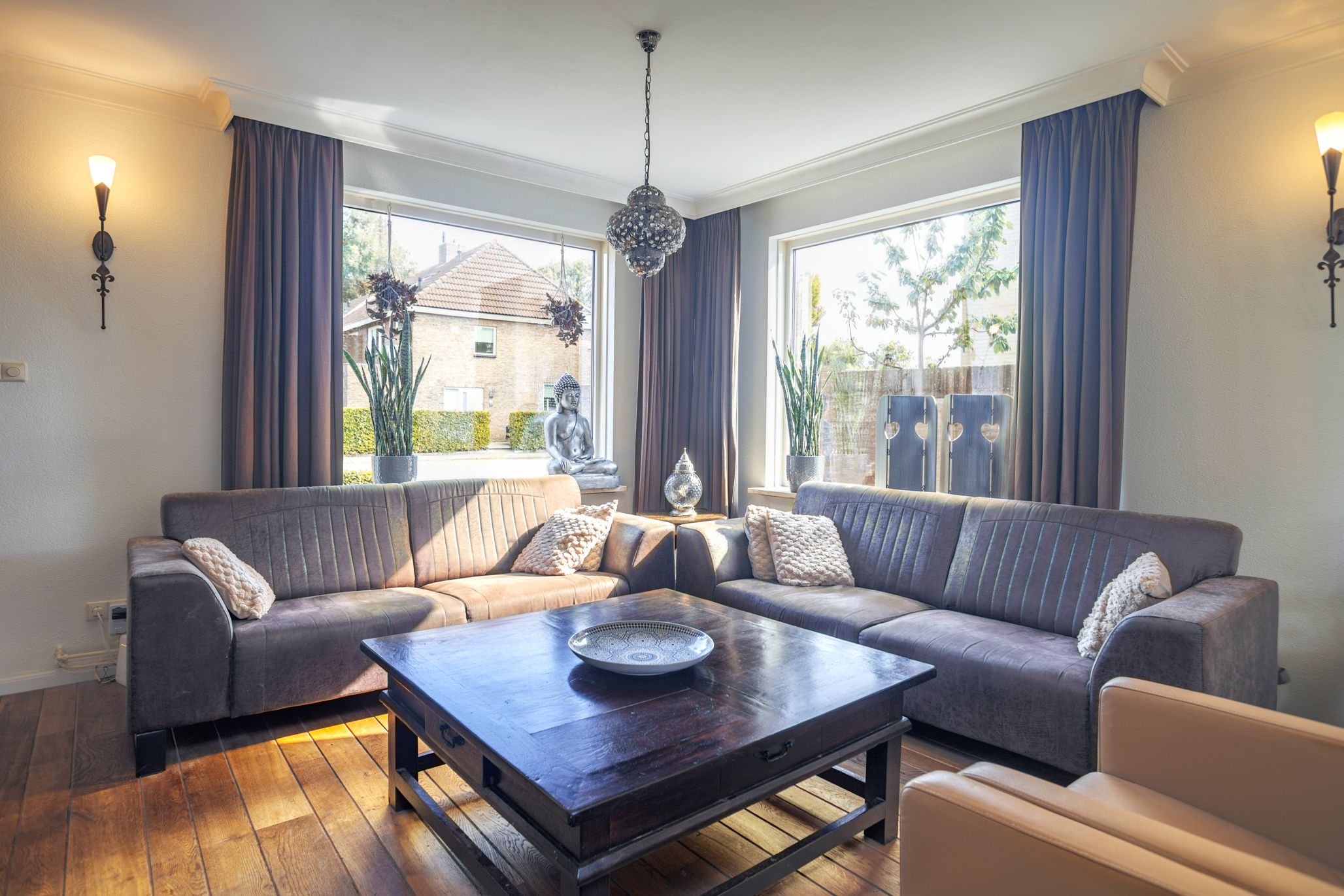 Foto 6 van Heemraadstraat 42