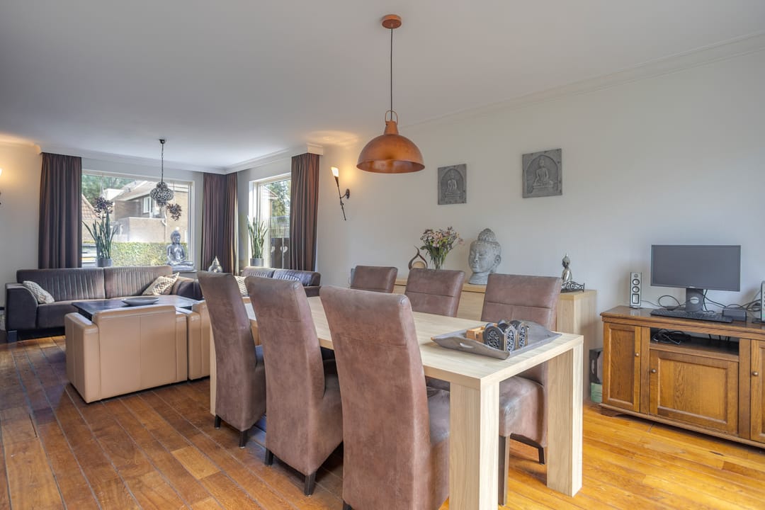 Foto 7 van Heemraadstraat 42