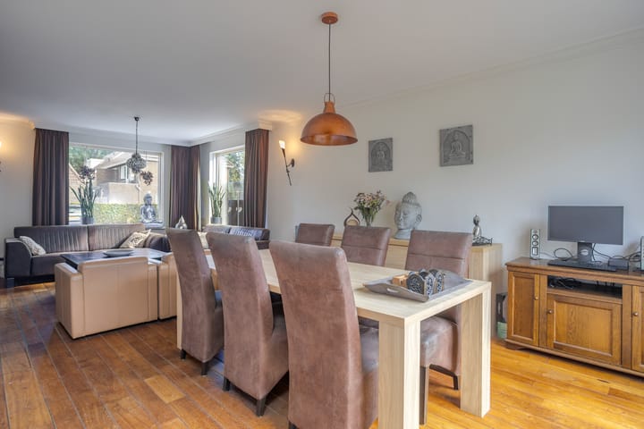 Photo 7 of Heemraadstraat 42