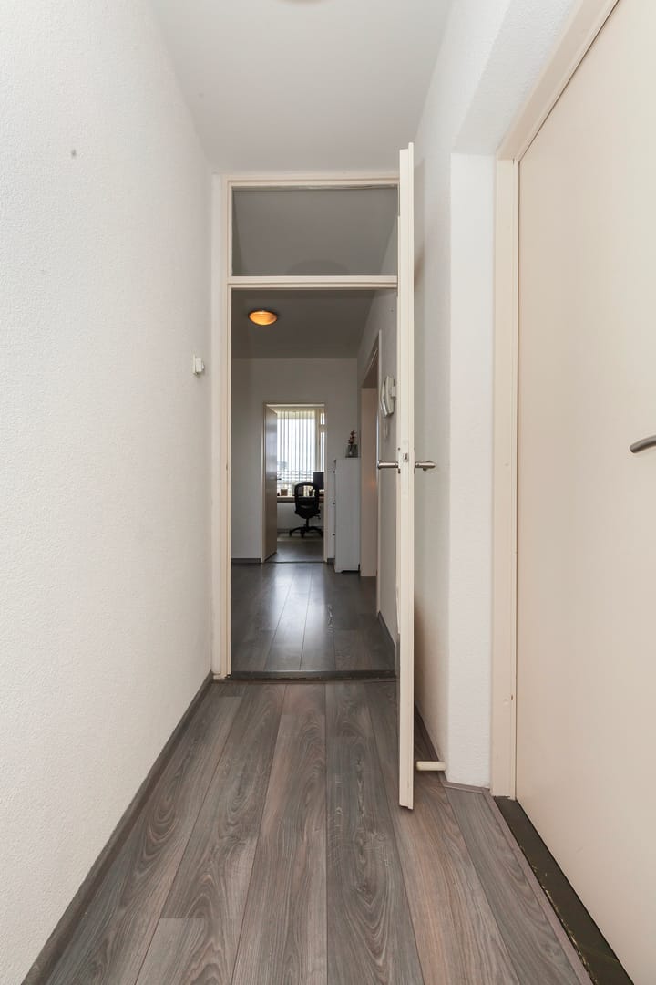 Foto 6 van Eksterlaan 304