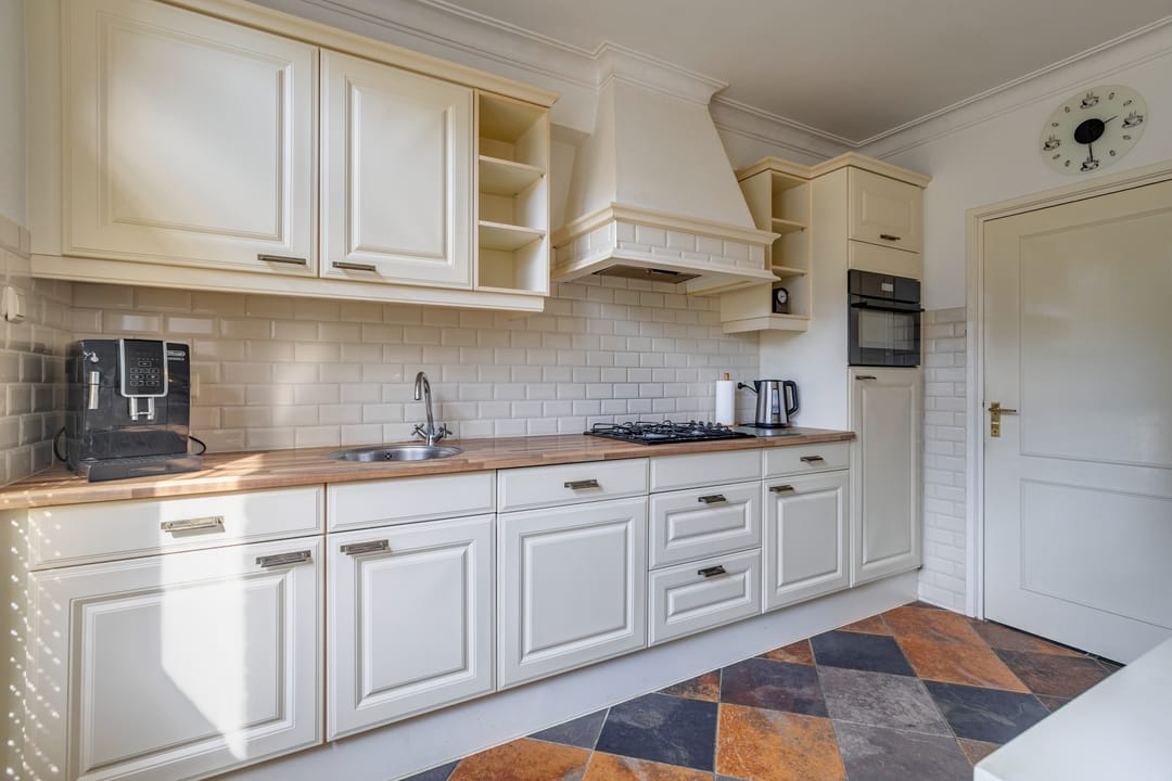 Foto 11 van Heemraadstraat 42