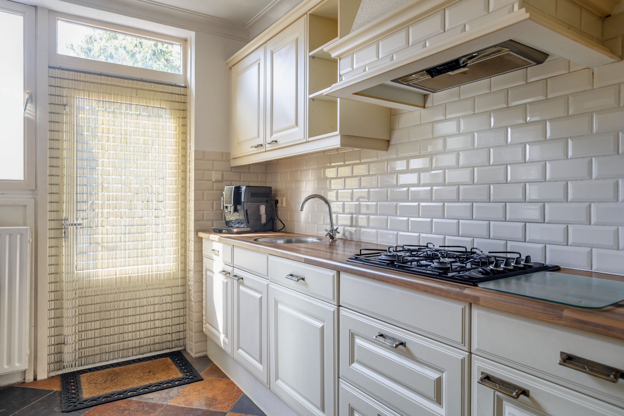 Foto 12 van Heemraadstraat 42