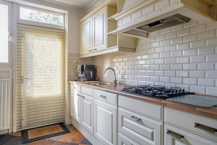 Photo 12 of Heemraadstraat 42