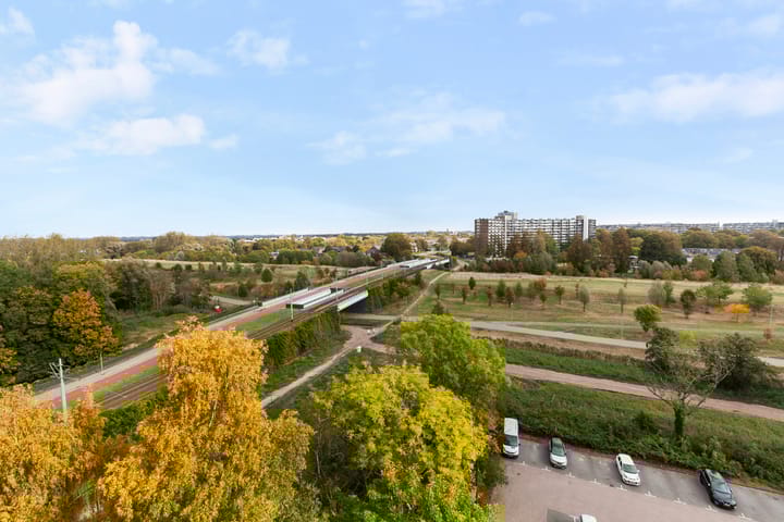 Foto 11 van Eksterlaan 304