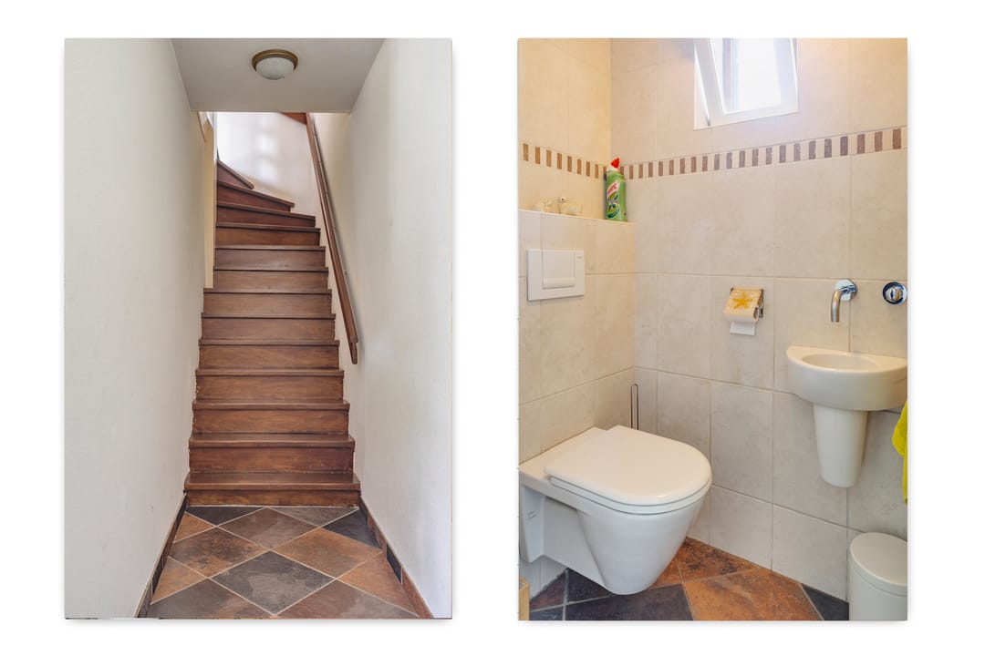 Foto 13 van Heemraadstraat 42