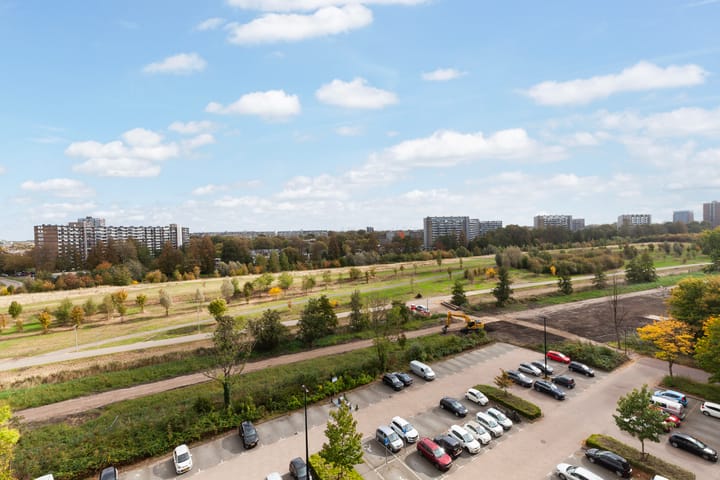 Foto 12 van Eksterlaan 304