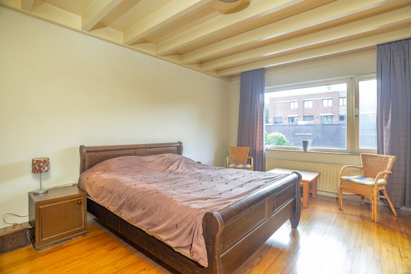 Foto 14 van Heemraadstraat 42