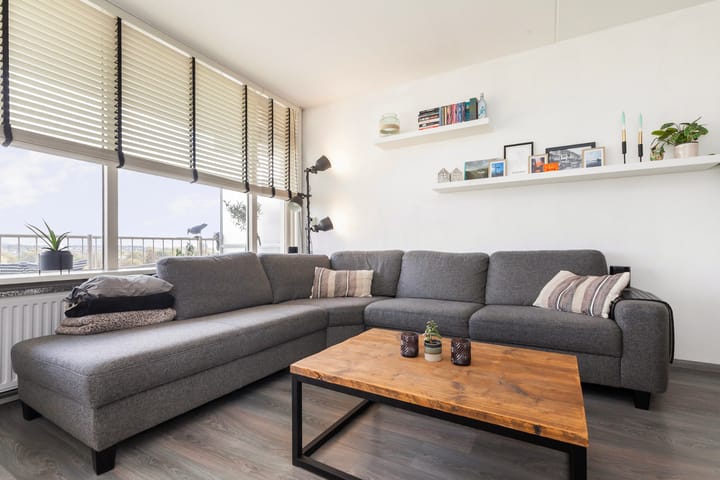 Foto 14 van Eksterlaan 304