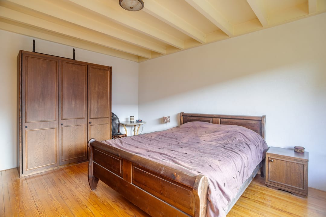 Foto 16 van Heemraadstraat 42