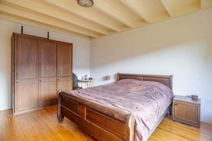 Photo 16 of Heemraadstraat 42