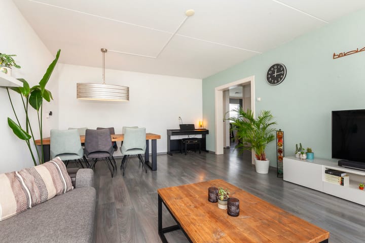 Foto 15 van Eksterlaan 304