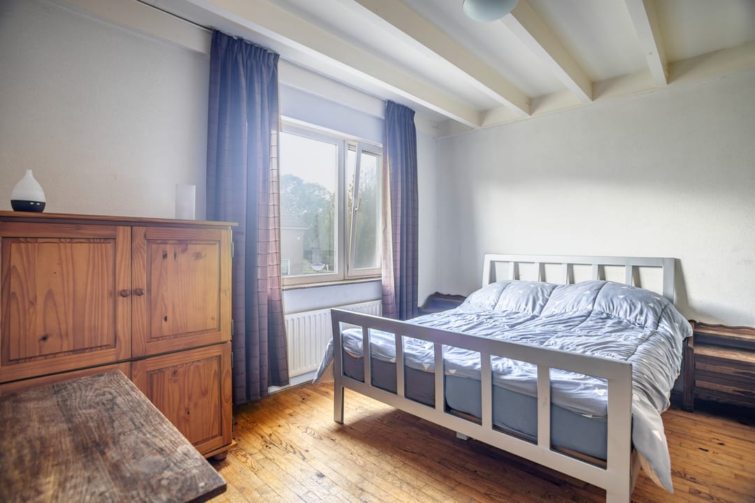 Foto 17 van Heemraadstraat 42