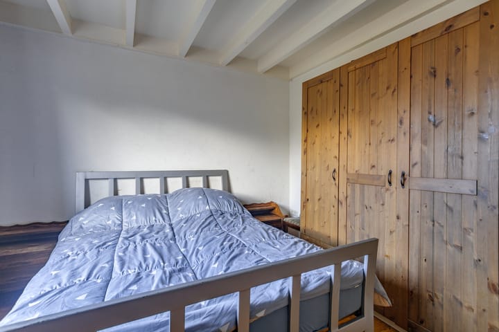 Photo 18 of Heemraadstraat 42