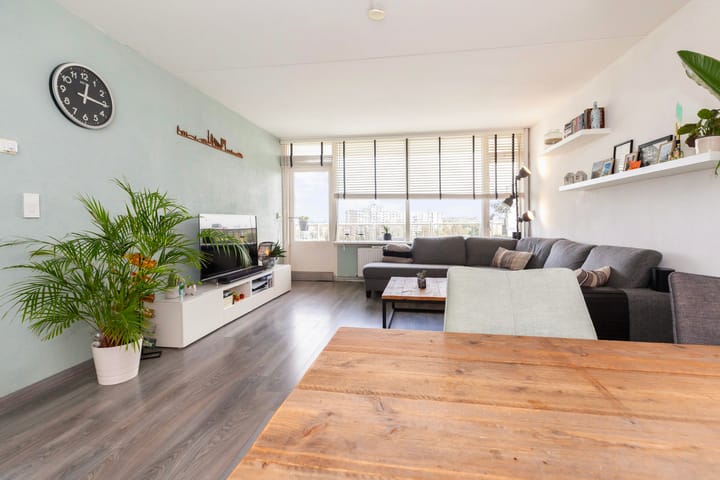 Foto 17 van Eksterlaan 304